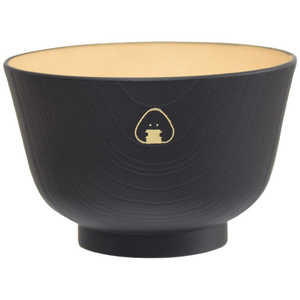 i Ƃɂ肳 Rۏ`o ̂/ 47139