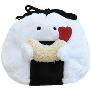 i Ƃɂ肳 В Vނ 47514