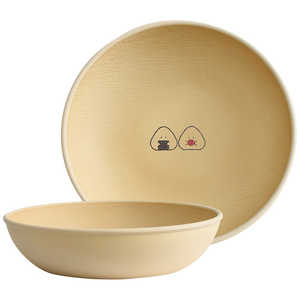 i Ƃɂ肳 Ehv[gS IV 47518