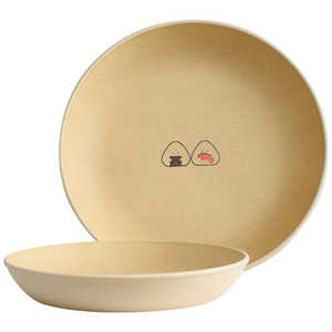 i Ƃɂ肳 Ehv[gM IV 47519