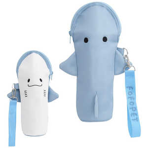 i FOFOPET ybg{g|[` GC 50275