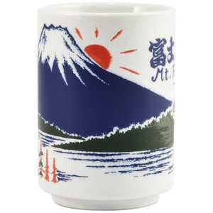 ��i YAMATO���i���� �x�m�R 50345