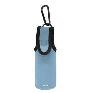 逸品 ーing POKETLE ポケトル 専用フタ付カバー スモーキーブルー POKETLEINGCOVER 逸品 ーing POKETLE ポケトル 専用フタ付カバー スモーキーブルー POKETLEINGCOVER