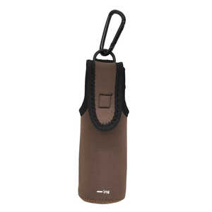 逸品 ーing POKETLE ポケトル 専用フタ付カバー ココアブラウン POKETLEINGCOVER 逸品 ーing POKETLE ポケトル 専用フタ付カバー ココアブラウン POKETLEINGCOVER