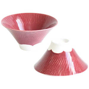 ��i WAFUJI �јq(��) 83925