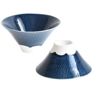 ��i WAFUJI �јq(��) 83926