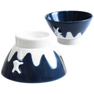 ��i �x�m�o�� �x�m 83930