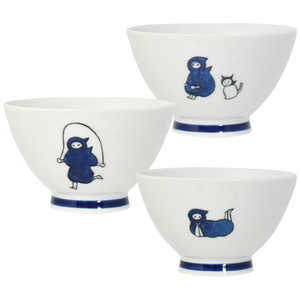 i KYU-JITSU јq E 85401