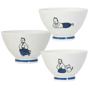 i KYU-JITSU јq  85402