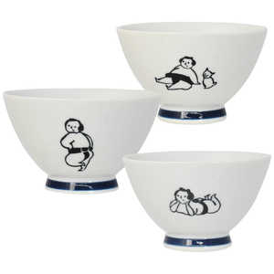 i KYU-JITSU јq o 85405