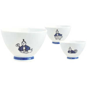 i KYU-JITSU јq a 85407