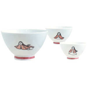 i KYU-JITSU јq P 85408