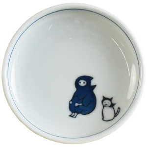 i KYU-JITSU M E 86405