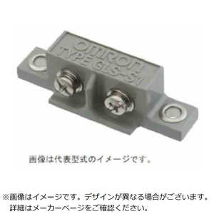 オムロン OMRON OMRON 磁気近接センサ GLS1 オムロン OMRON OMRON 磁気近接センサ GLS1