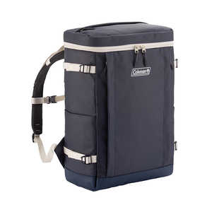 コールマン シールド30 インディゴネイビー SHIELD30-INV コールマン シールド30 インディゴネイビー SHIELD30-INV