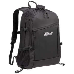 コールマン ウォーカー33 ブラック WALKER33BK コールマン ウォーカー33 ブラック WALKER33BK