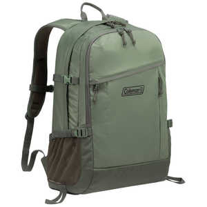 �R�[���}�� �J�W���A�������b�N ��33L �X�N�[�������b�N �E�H�[�J�[33 �t�H���X�g�O���[�� WALKER-33-FG