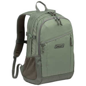 コールマン ウォーカー25 Coleman フォレストグリーン WALKER-25-FG コールマン ウォーカー25 Coleman フォレストグリーン WALKER-25-FG