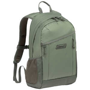 コールマン ウォーカー15 Coleman フォレストグリーン WALKER-15-FG コールマン ウォーカー15 Coleman フォレストグリーン WALKER-15-FG