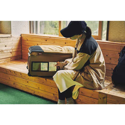 コールマン アウトドア用品 テント ソロキャンプ スタートパッケージ