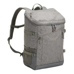 コールマン Coleman カジュアルリュック 約30L スクールリュック WALKER SQUARE BACKPACK 30 2205853 ヘリンボーン WALKERSQUAREBAG-HB コールマン Coleman カジュアルリュック 約30L スクールリュック WALKER SQUARE BACKPACK 30 2205853 ヘリンボーン WALKERSQUAREBAG-HB