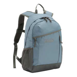 コールマン Coleman カジュアルリュック 約15L キッズ スクールリュック WALKER 15 2214723 ヴィンテージブルー WALKER15-VBL コールマン Coleman カジュアルリュック 約15L キッズ スクールリュック WALKER 15 2214723 ヴィンテージブルー WALKER15-VBL