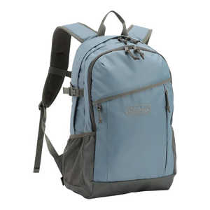 コールマン Coleman カジュアルリュック 約25L スクールリュック WALKER 25 2214721 ヴィンテージブルー WALKER25-VBL コールマン Coleman カジュアルリュック 約25L スクールリュック WALKER 25 2214721 ヴィンテージブルー WALKER25-VBL