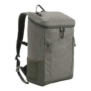 コールマン Coleman カジュアルリュック 約20L スクールリュック WALKER SQUARE BACKPACK 20 2213990 ヘリンボーン WALKERSQUAREBAG20-HB コールマン Coleman カジュアルリュック 約20L スクールリュック WALKER SQUARE BACKPACK 20 2213990 ヘリンボーン WALKERSQUAREBAG20-HB