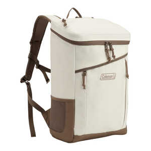 コールマン Coleman カジュアルリュック 約20L スクールリュック WALKER SQUARE BACKPACK 20 2214725 ホワイトヘリンボーン WALKERSQUAREBAG20WHB コールマン Coleman カジュアルリュック 約20L スクールリュック WALKER SQUARE BACKPACK 20 2214725 ホワイトヘリンボーン WALKERSQUAREBAG20WHB