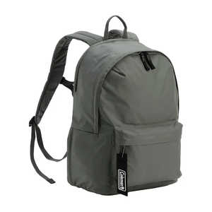 コールマン デイパック 約23L 2234500 グレー 