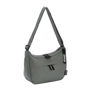コールマン ショルダーバッグ 約10L 2234503 グレー 