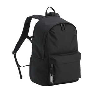 コールマン デイパック 約31L 2234506 ブラック 