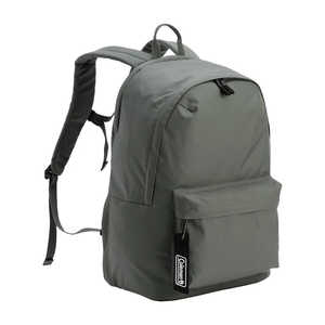 コールマン デイパック 約31L 2234512 グレー 