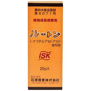 �и��Х��� ��ʪ��ĹĴ���� (����) �롼�ȥ� (20g) 2056927