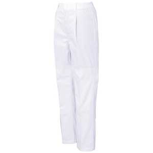 サンエス 超清涼 男性用混入だいきらいパンツ XL ホワイト FX70656-XL-C11 サンエス 超清涼 男性用混入だいきらいパンツ XL ホワイト FX70656-XL-C11