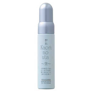 長川仁三郎商店 霧の香 kaori no uta 空 6300036024 長川仁三郎商店 霧の香 kaori no uta 空 6300036024
