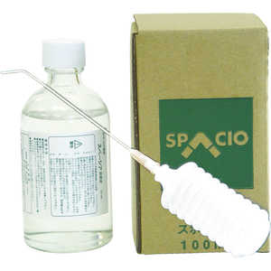 スペーシア プラスチックジョイント用接着液SAｰ100 SA100