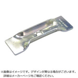 ڡ SPACIO 㥹ץ졼B(81.5mmԥå) JB006