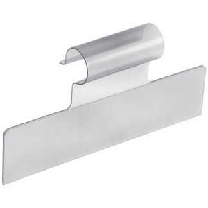 ڡ SPACIO ͡ۥ JB612