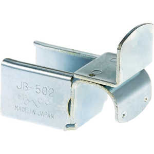 スペーシア スパホイール専用受け金具JB-502L JB-520用 JB502L スペーシア スパホイール専用受け金具JB-502L JB-520用 JB502L