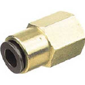 ̾ եեᥤ륳ͥ(°) 8mmRC1/8 801F