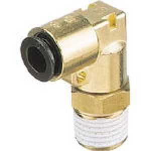 ̾ եᥤ륨(°) 4mmR1/8 401ML