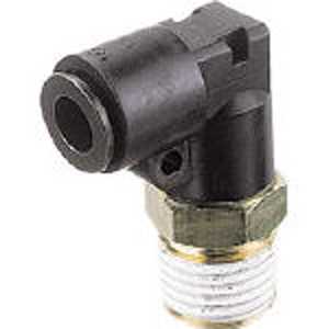 ̾ եᥤ륨() 4mmR1/8 4R01ML