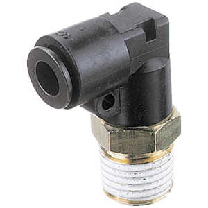 ̾ եᥤ륨() 10R01ML