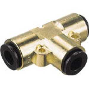 千代田通商 フジユニオンティ(金属) 6mm 600UT