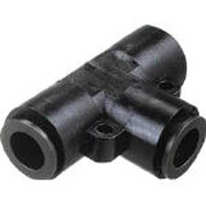 千代田通商 フジユニオンティ(樹脂) 6mm 6R00UT