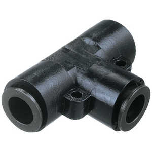 千代田通商 フジユニオンティ(樹脂) 12mm 12R00UT