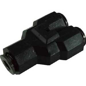 千代田通商 フジユニオンワイ(樹脂) 4mm 4R00UY