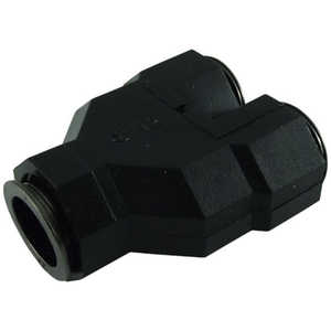 �������̾� �ե���˥���磻(����) 12mm 12R00UY