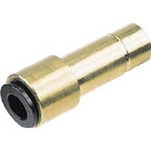 ̾ եǥ塼(°) 8mm(塼¦)12mm 812RC